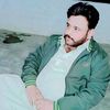 ali123456789512