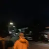 radskie02