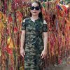 nishubasnet000