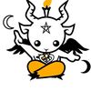 ryuk159