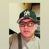 jose__bg