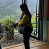 heni.heryani47