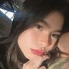 ann.naa_