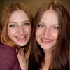 tAyLoR & hAyLeY