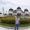 tengkuputra22