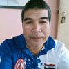 user507713032