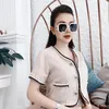 phamdinhthucat_1996