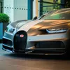 car_media078