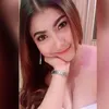 caca selena