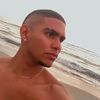 juan_jisi