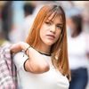 melissarodr0