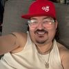 jamesbeene1