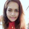 angelshreya243