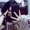 me_shyl.van