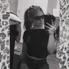kylee_k_bostrom
