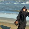 alnabilarhmn