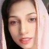 sanaqueen6789