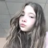 liulia2