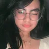 ._martina.alexaaa