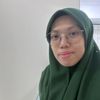 nsyafiqahzulkifli