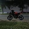 chanrucky09