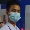 tonytony7431