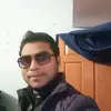 babulbabu16