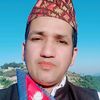 prakash_paintola