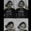 heyyoww55