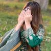 wahajali0022