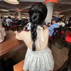_phamkhanhngoc_