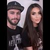 nina_m340i