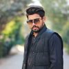 malikshehroze3