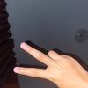 filadsga