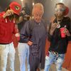 spiff.3