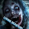 livingdecayedgirl