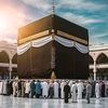 abdabdo777
