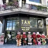 t.a.n688