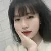 lttt_1704