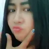 olivia09999