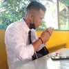 jafriandy