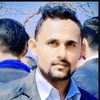 rayji555