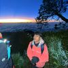 calonkebanggankeluarga_
