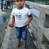 anwarhossain636