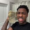 payme4nt
