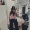 anitacancellierii