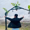 muhammadshabbir104