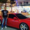 damirdadabaev