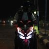 friendlyabdul
