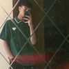 ii_ad18